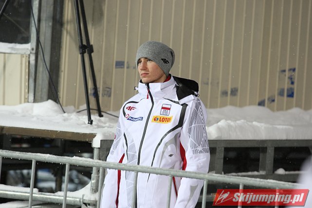 005 Kamil Stoch